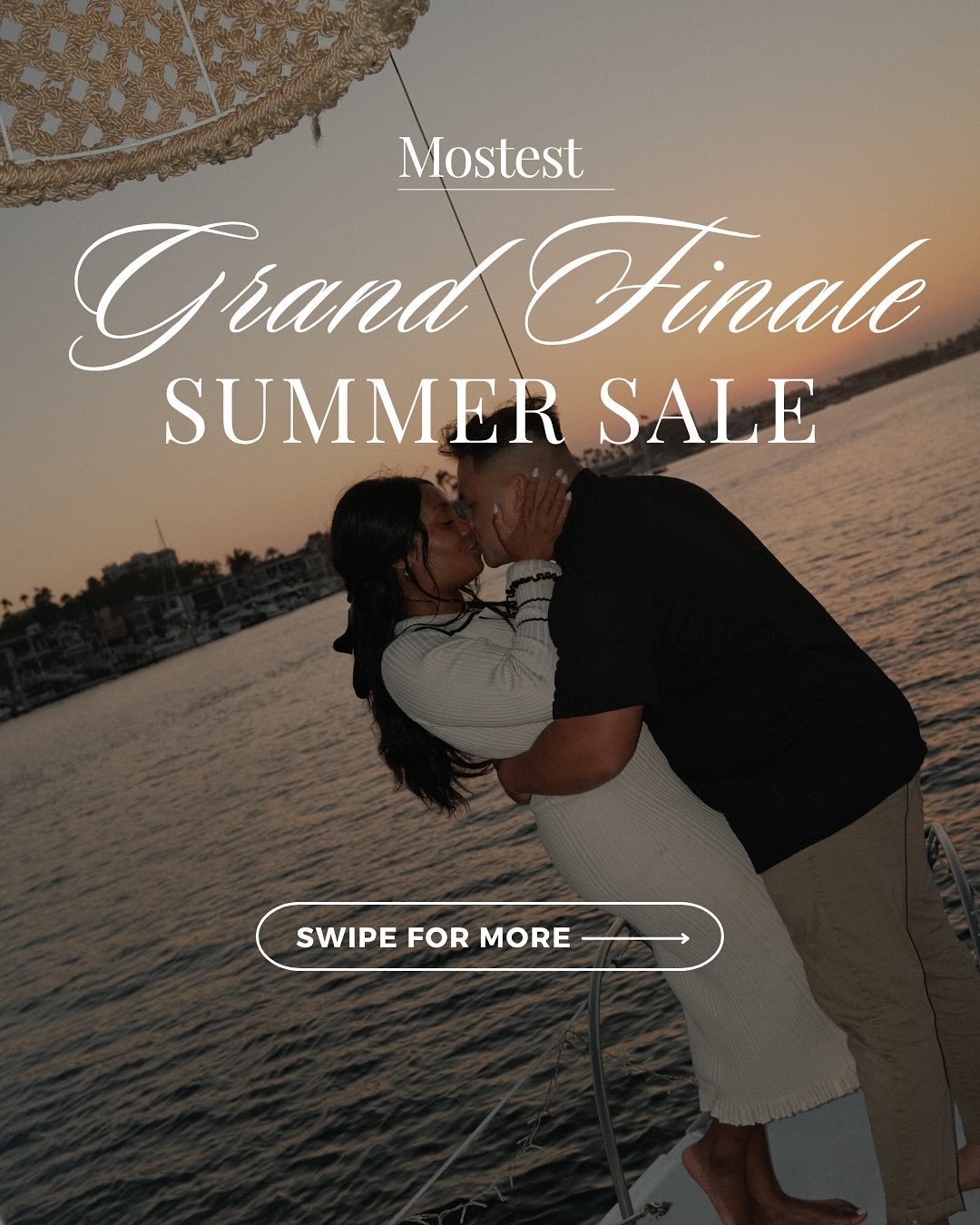 The grand finale is here 💐 Save now, thank yourself later. 

Tap the link in bio to book now &amp; claim your discount!

#MostestBrides #2026bride 
#WeddingCoordination #LuxuryWeddings
#BrideToBe #NYCBride #WeddingSupport #ContentBrides