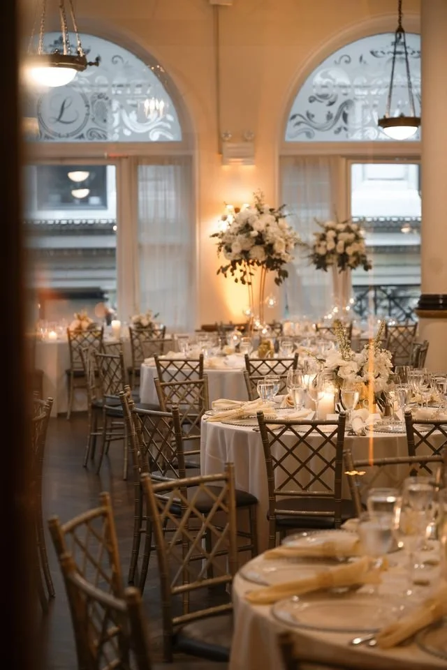 When to Book Your Wedding Coordinator?
