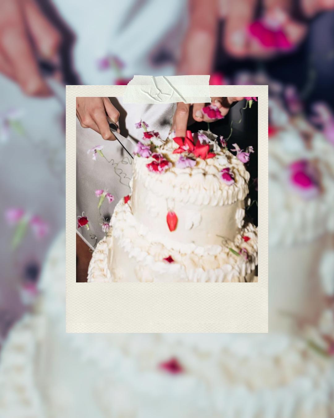 30 Day Coordination ($1,300+)