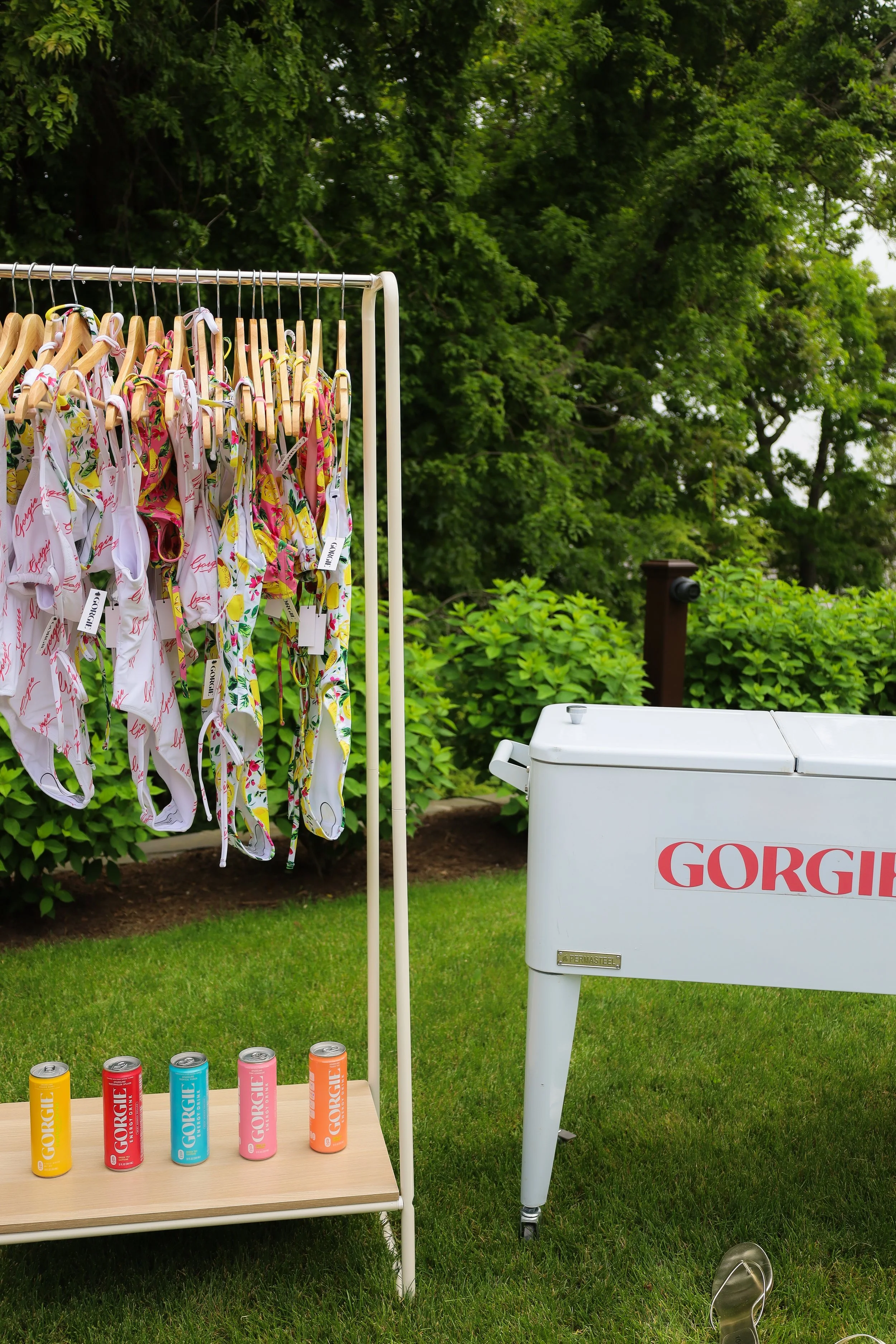 Mostest plans Pickle's summer activation in East Hampton with Influencers