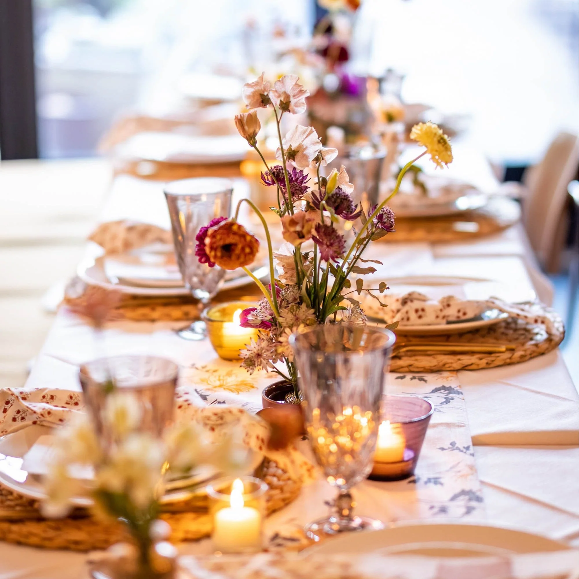 115A1773-Edit-SarahKlingmanBabySprinkleJan28th2023_Bottino_PhotographyByAdamWCohenVisuals.jpg