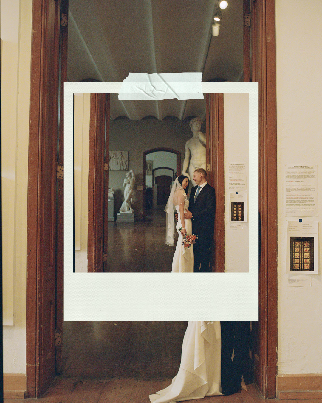 60 Day Coordination ($2,000+)