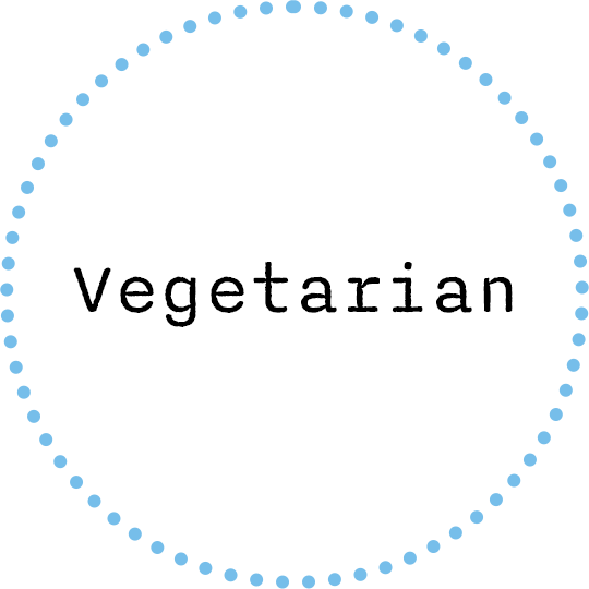 dinner-menu-example-sansho