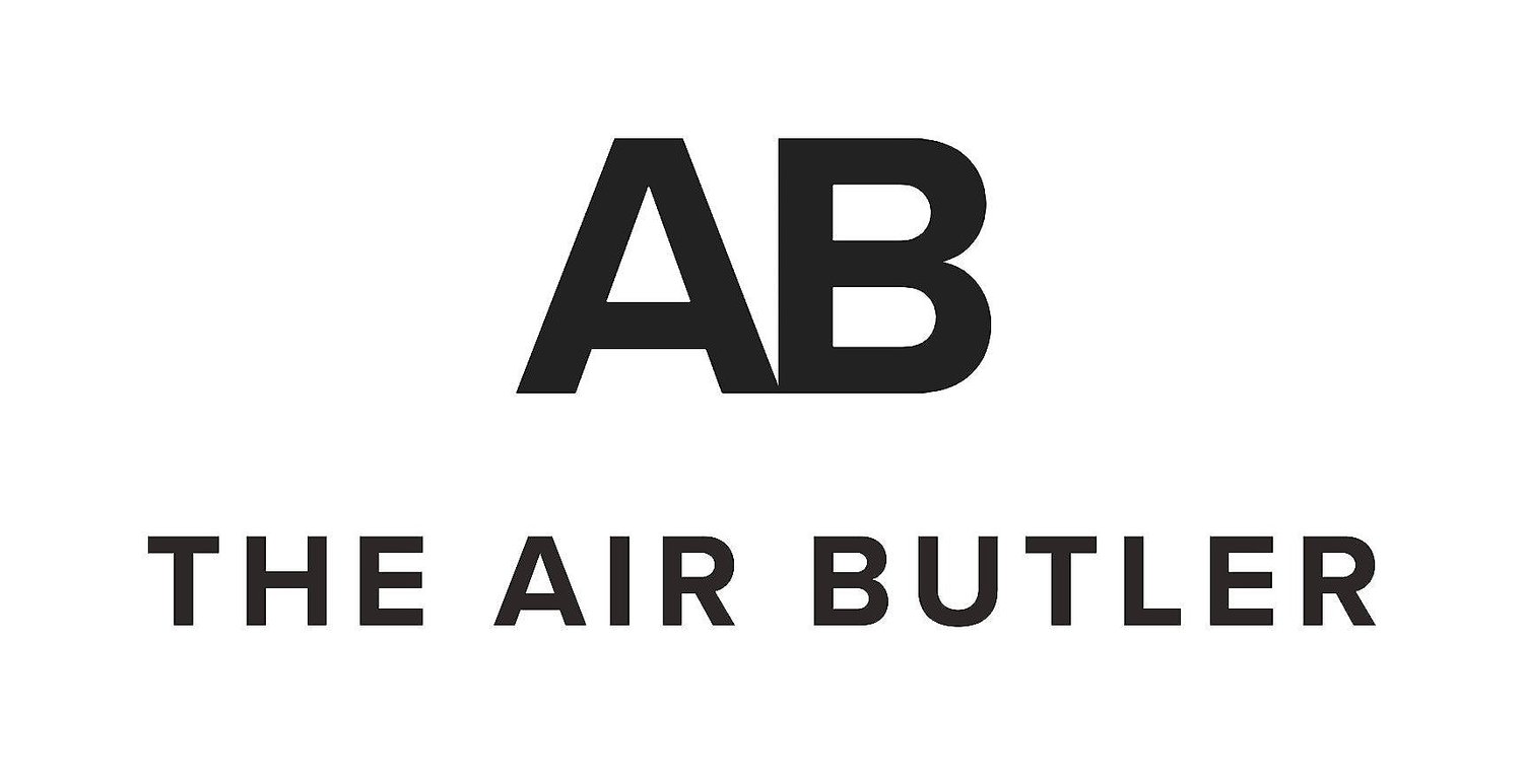 The Air Butler