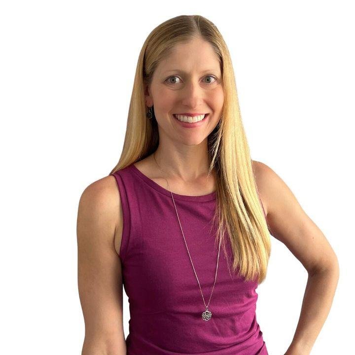 WhatsApp Image 2023-12-12 at 10.06.55 AM.jpeg