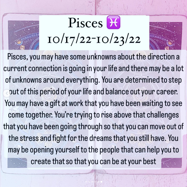pisces221017.PNG