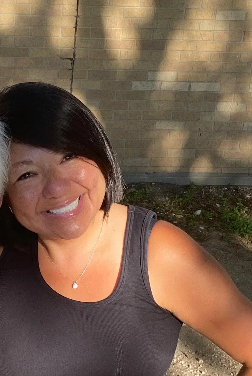 WhatsApp Image 2023-12-12 at 10.06.54 AM.jpeg