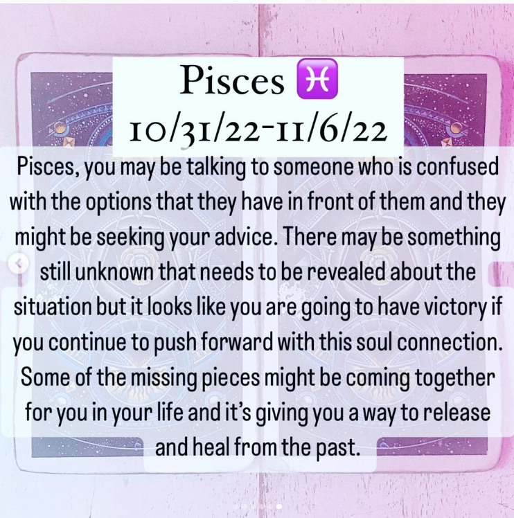 Pisces221031.PNG