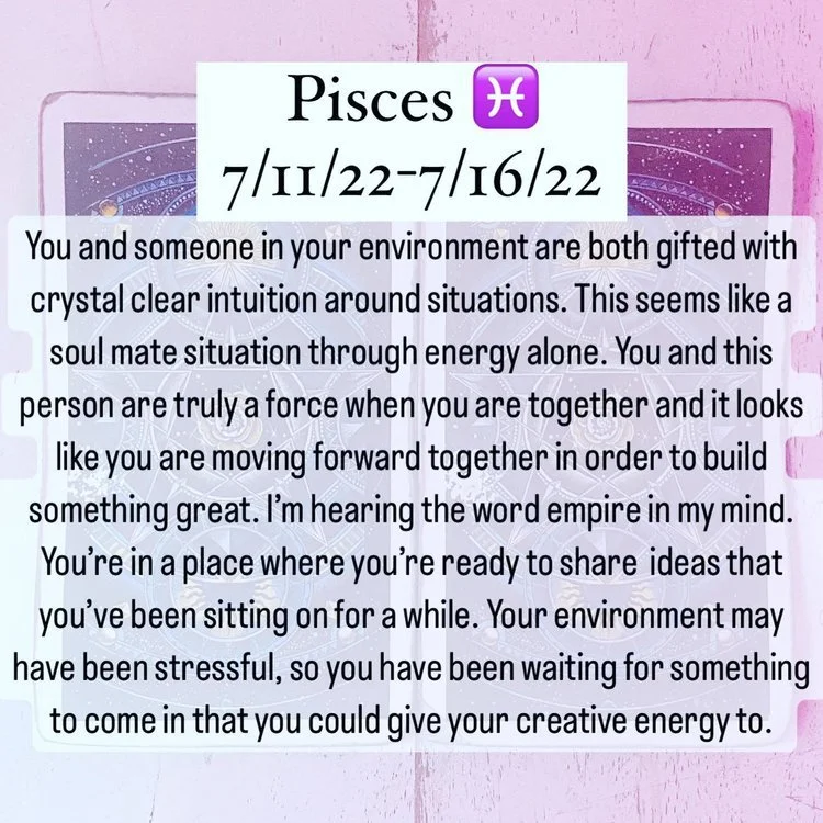 Pisces220711.jpg