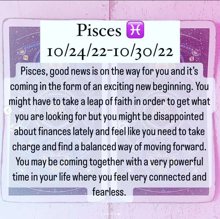 pisces221024.PNG
