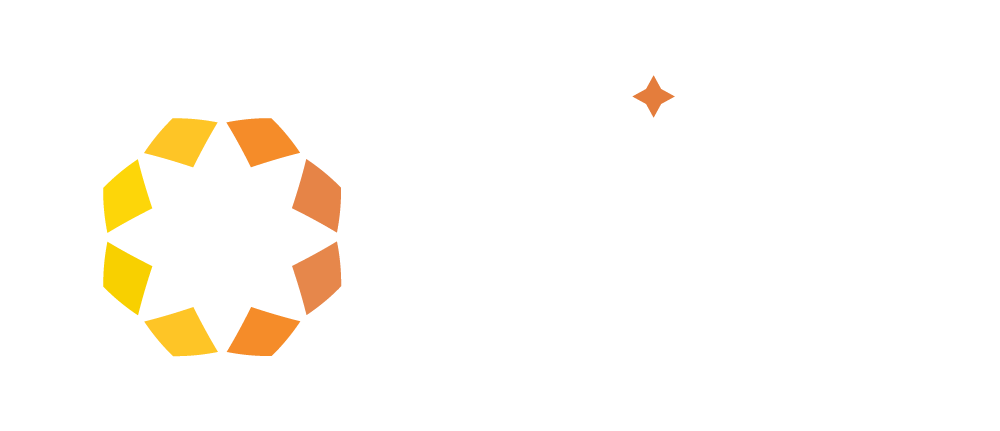 Radiant Church