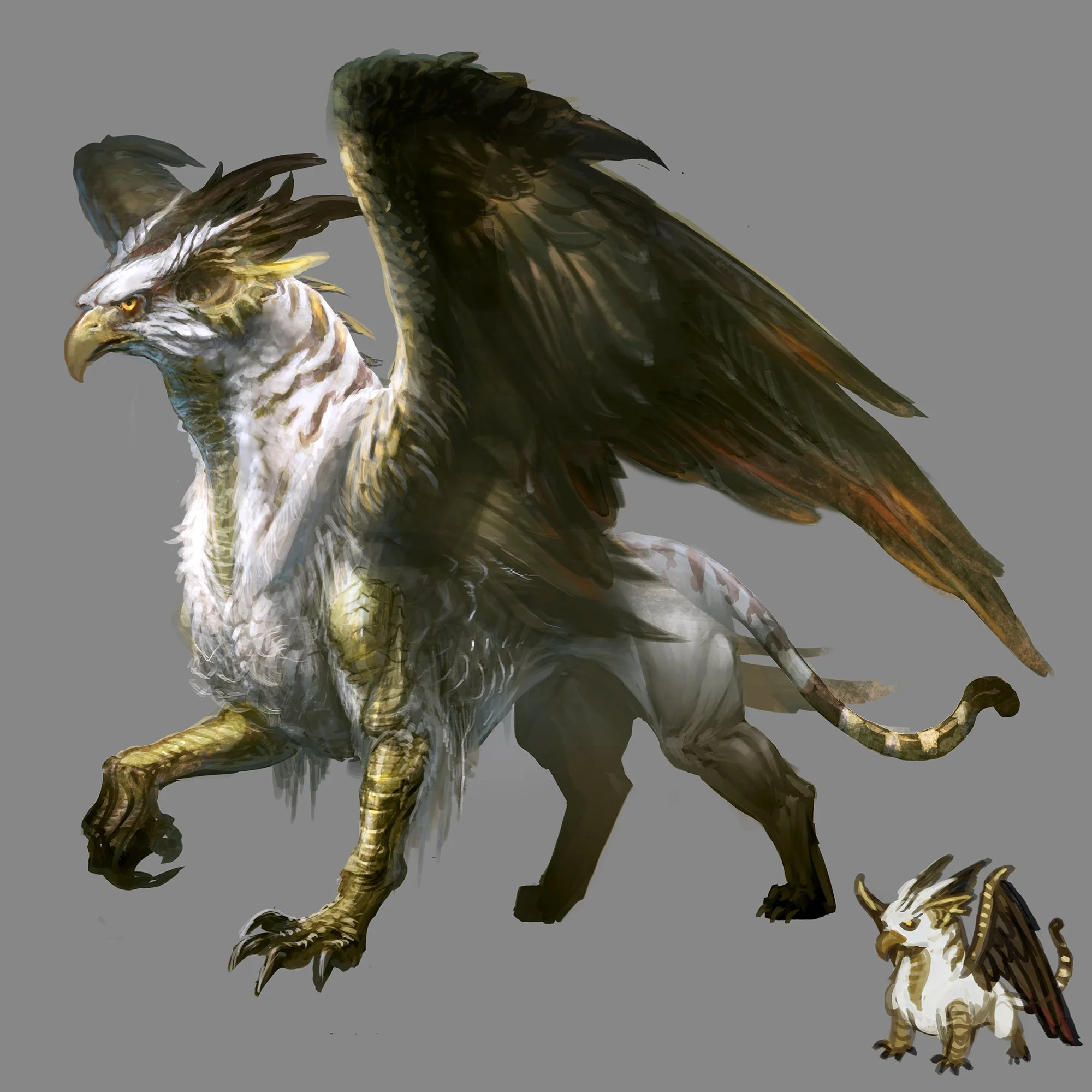 CIPHER ROOM - Kyoto based art studio