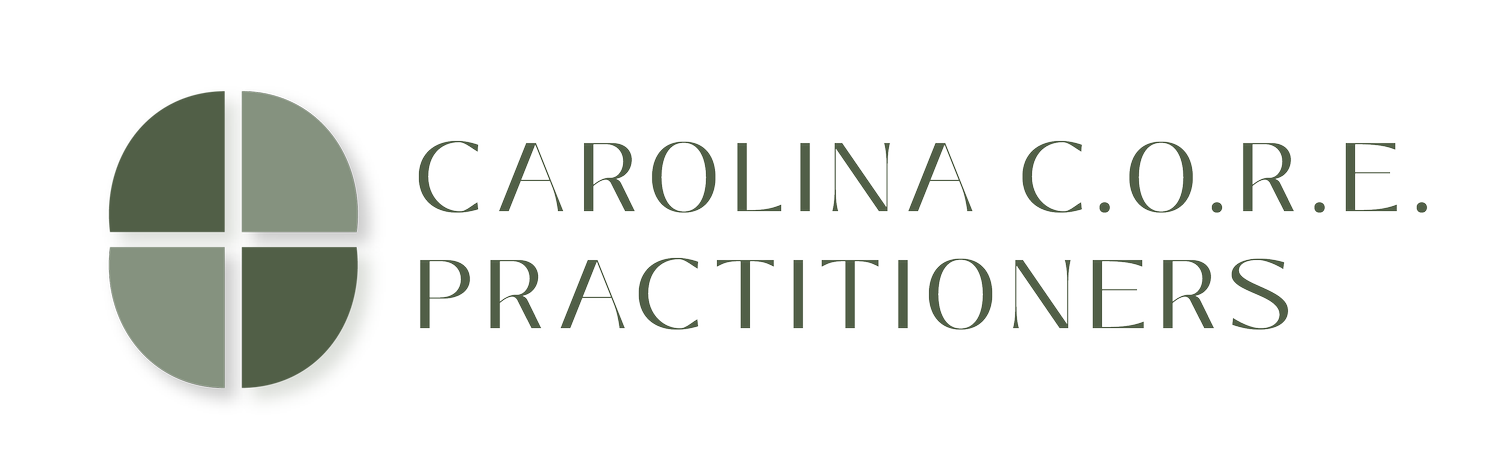 Carolina Core Practitioners