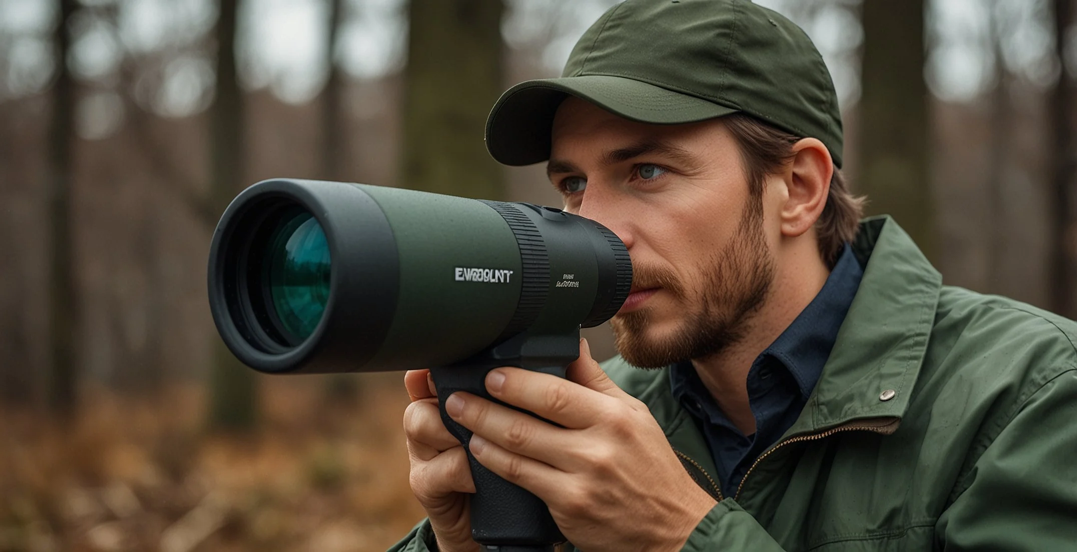 Best Monoculars for Bird Watching: Top 3 Picks for Clear and Powerful Views