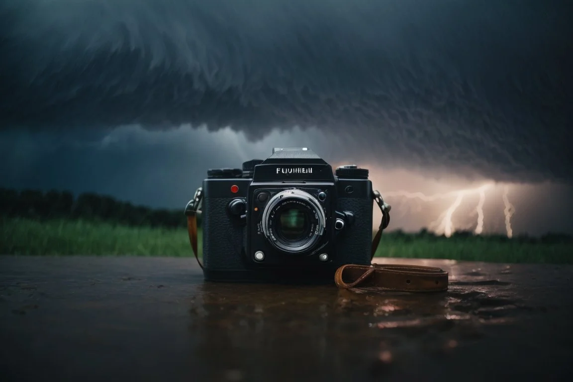 2024's Top Picks: Best Cameras for Bird Photography — between the trees ...