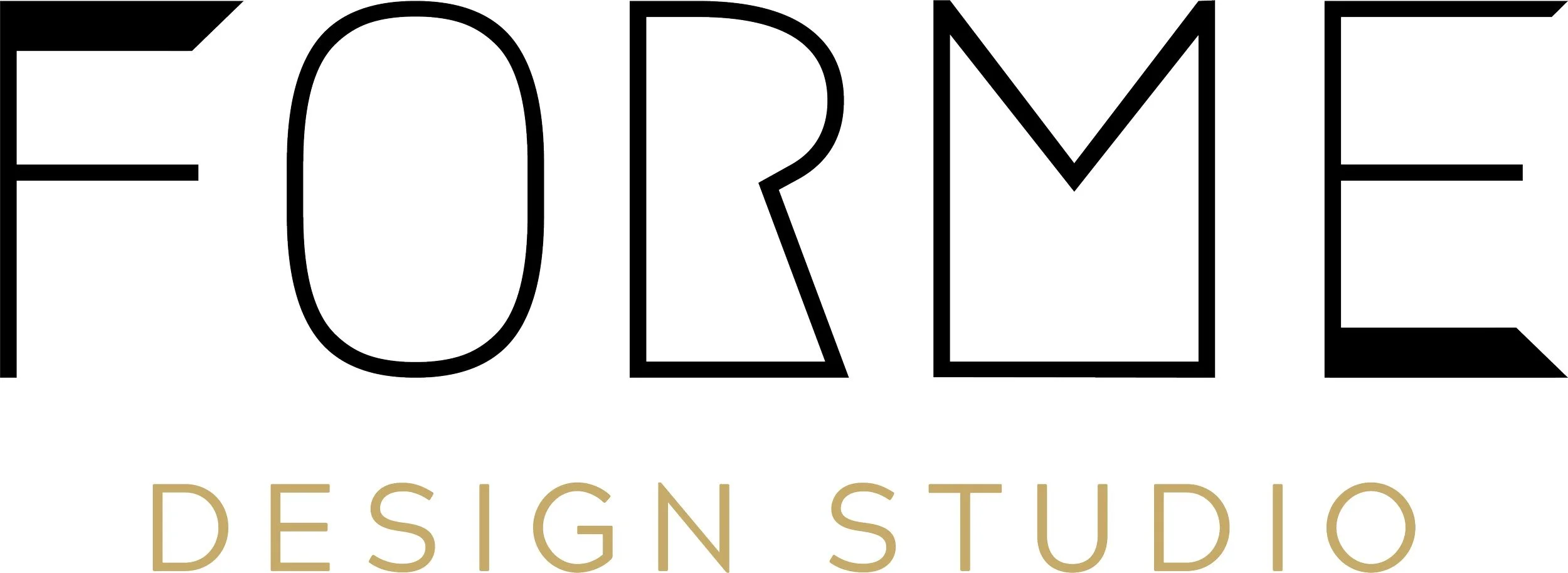 Project Soul Sweat Yoga FORME DESIGN STUDIO
