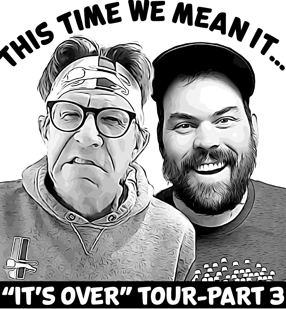 comedy-night-the-mudd-room