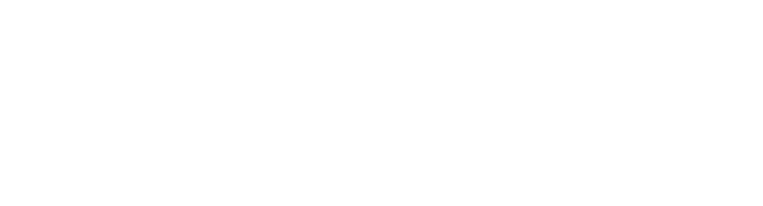THE MUDD ROOM