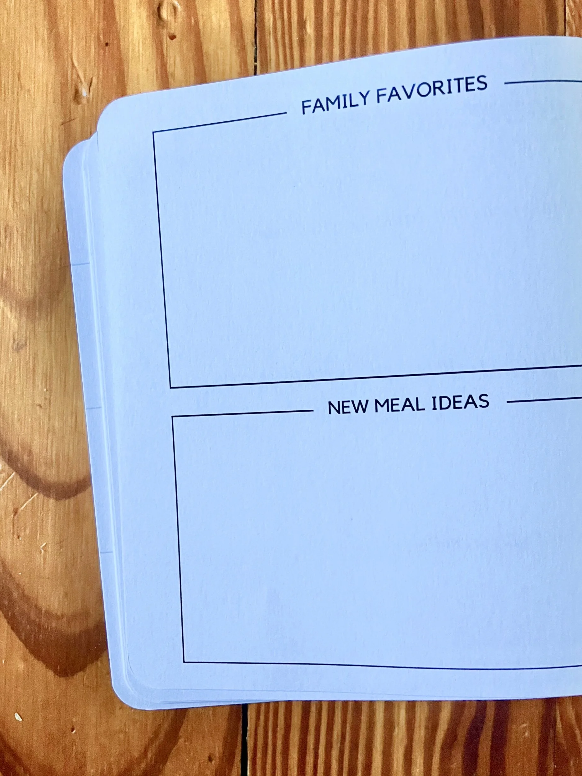 A9A854D7-908D-4312-B720-B19651F36FAF