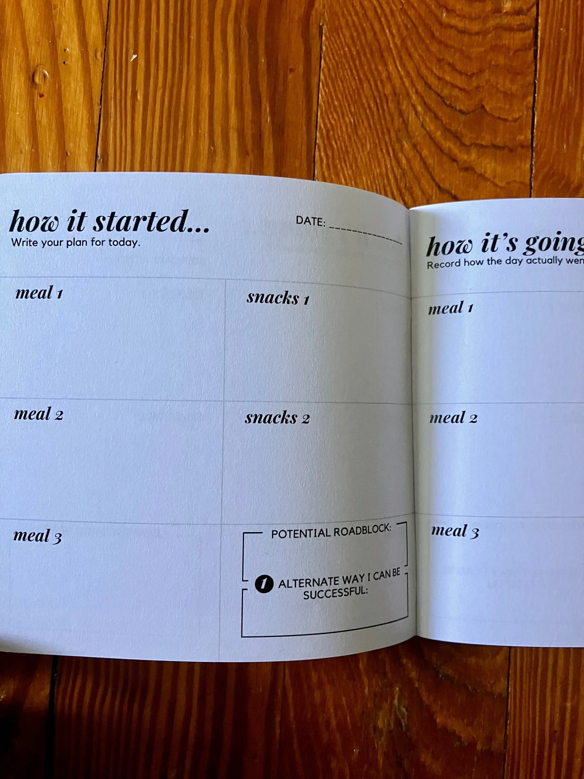 7C6F61FE-6412-4DAF-9453-046CA7730767