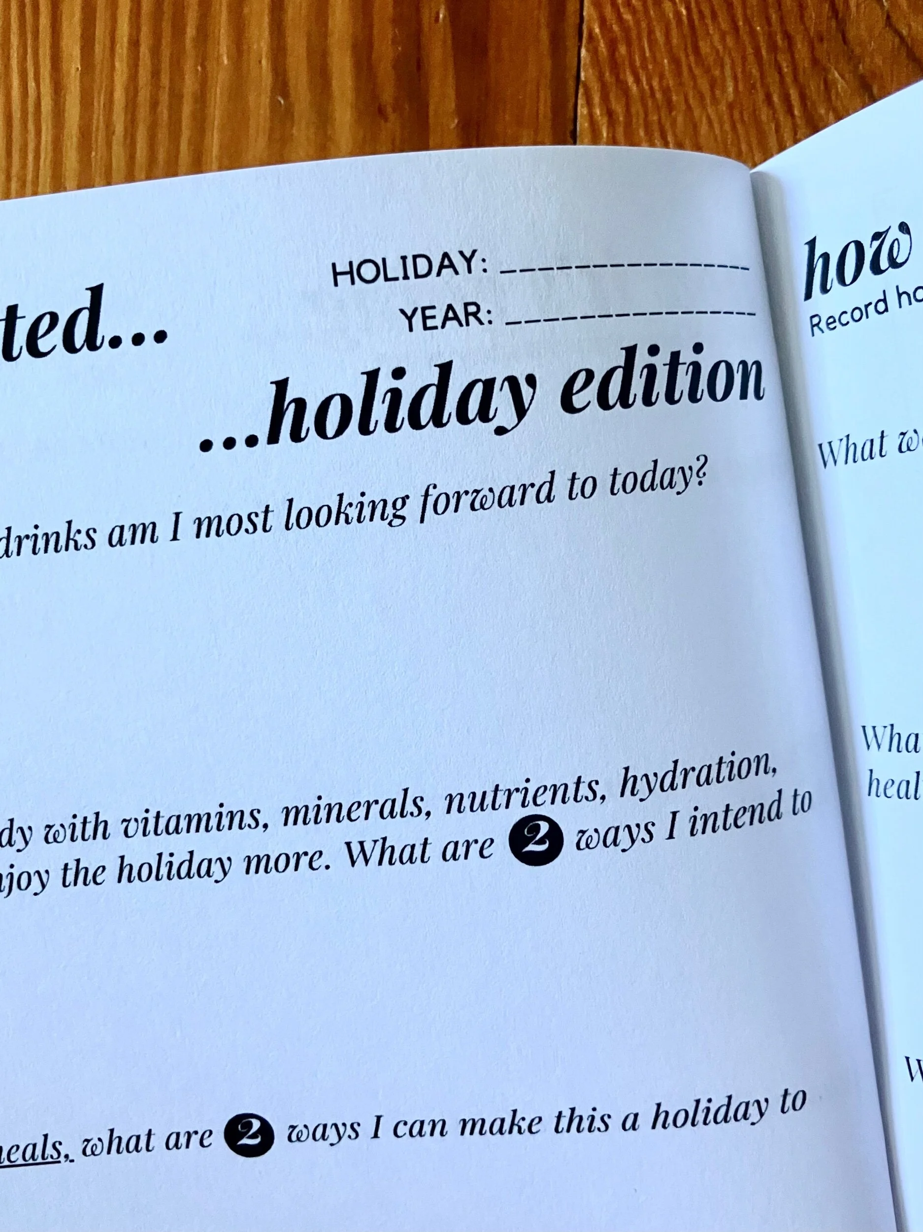 2FA40529-EC89-4FCD-9E69-F25B9C7F739C