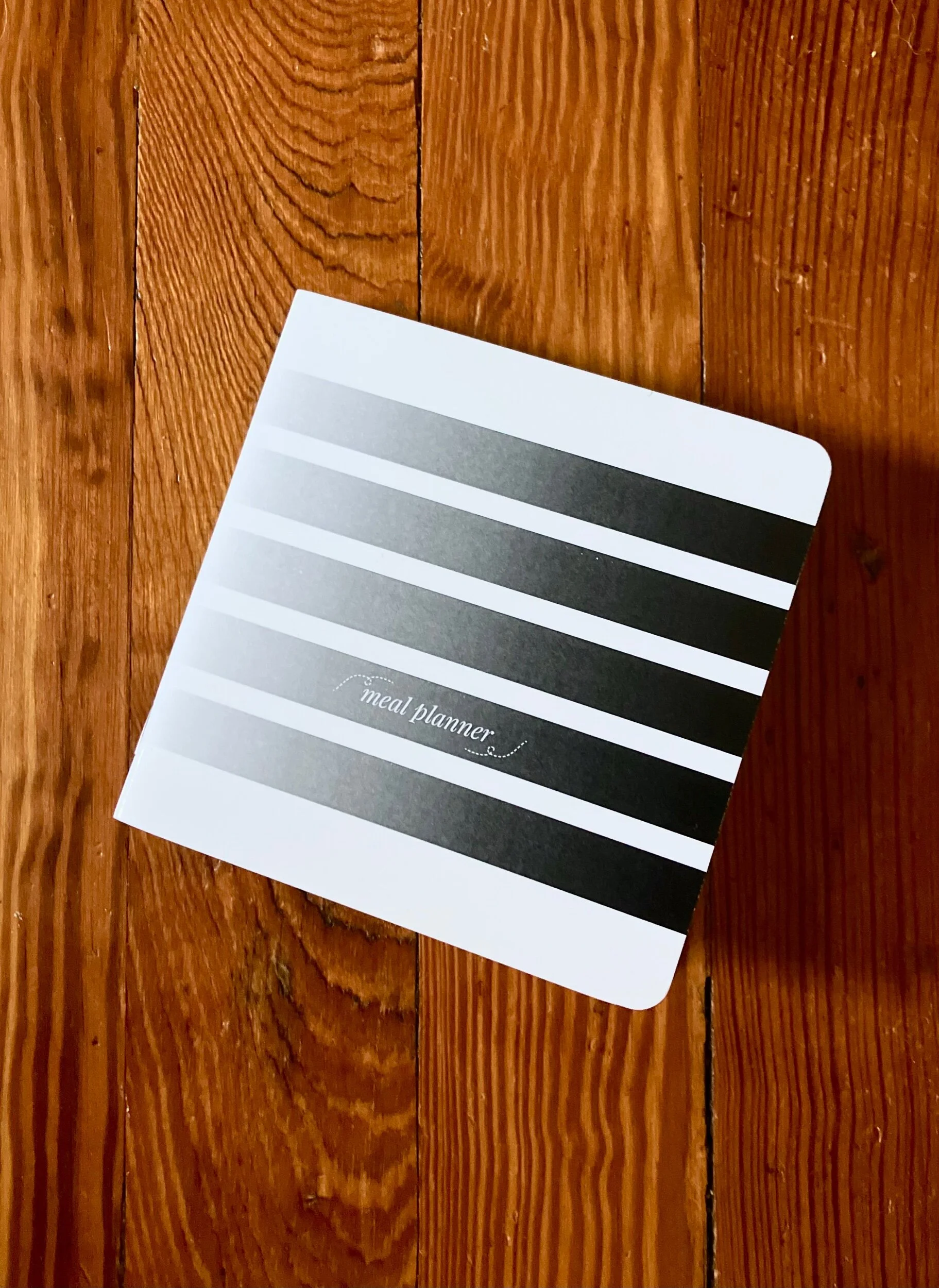 BEADADBD-F541-4F5E-A2C4-B746E42B63AF