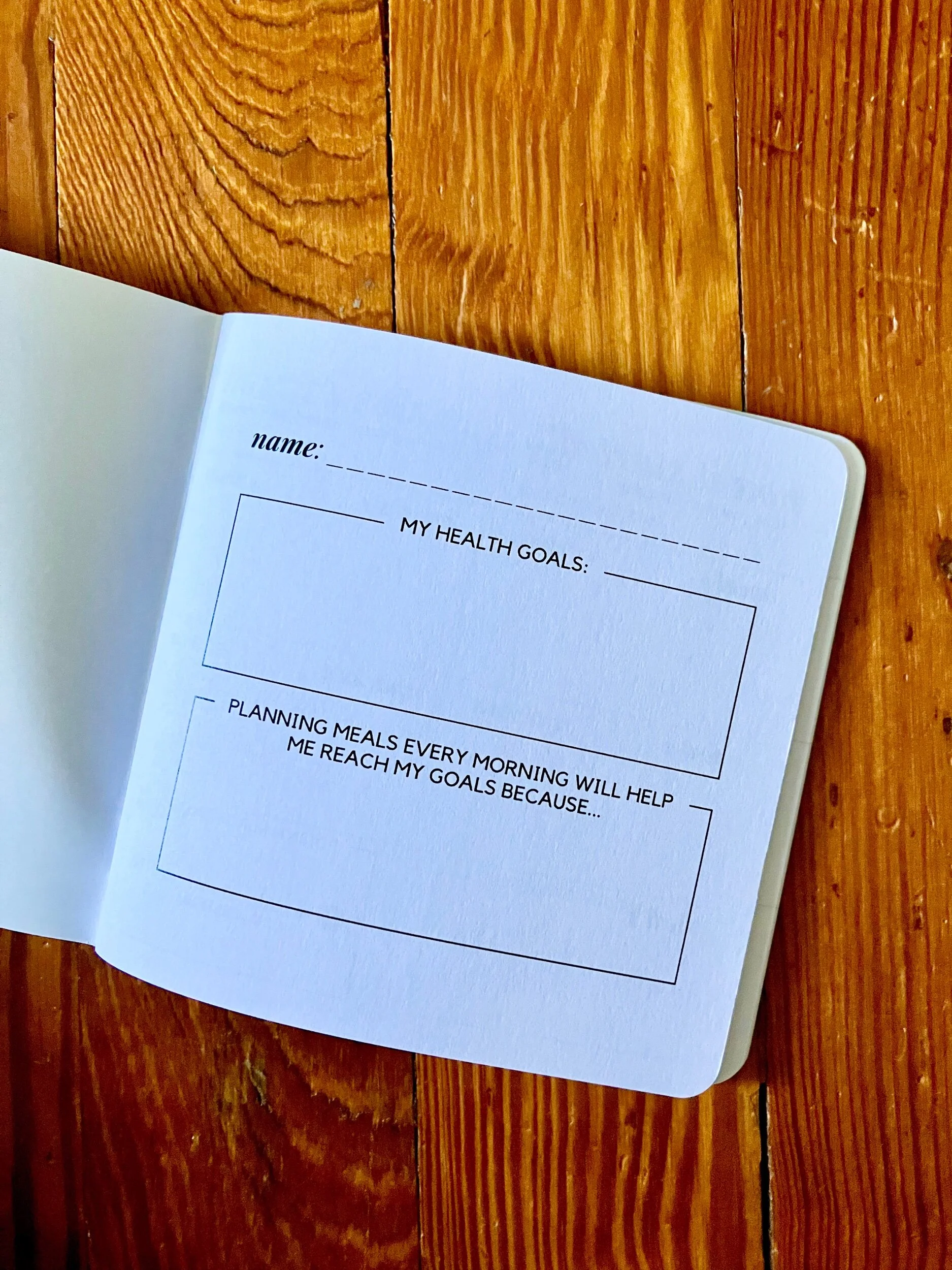 D7C459F6-7A19-4247-852B-CF667E346FAC