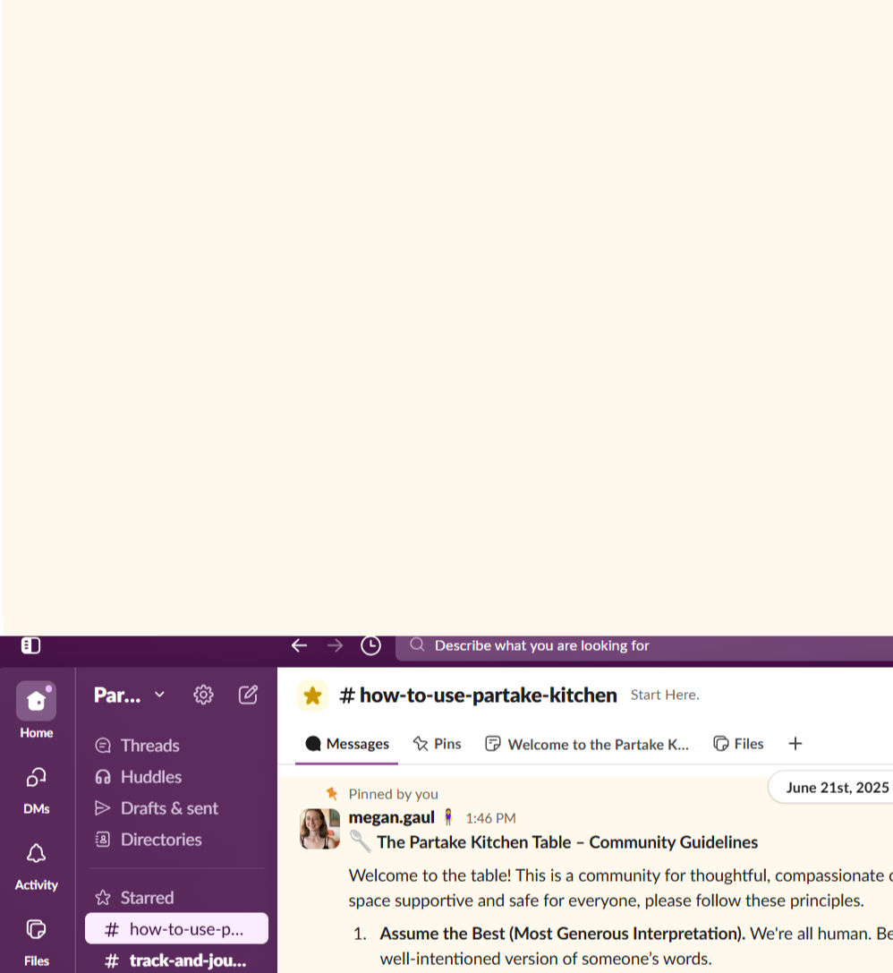 slack%2525252Bphoto.png
