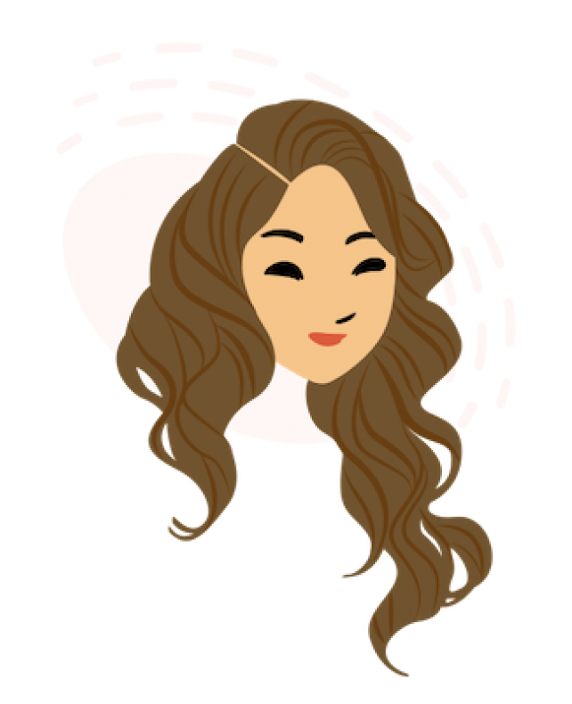 Screen Shot 2023-05-16 at 1.34.37 PM.png