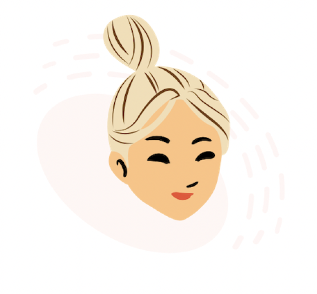 Screen Shot 2023-05-16 at 1.34.17 PM.png