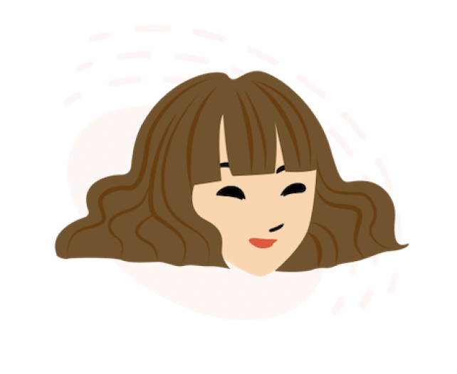 Screen Shot 2023-05-31 at 11.20.44 AM.png