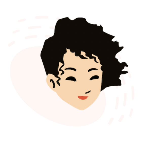 Screen Shot 2023-05-31 at 11.20.52 AM.png