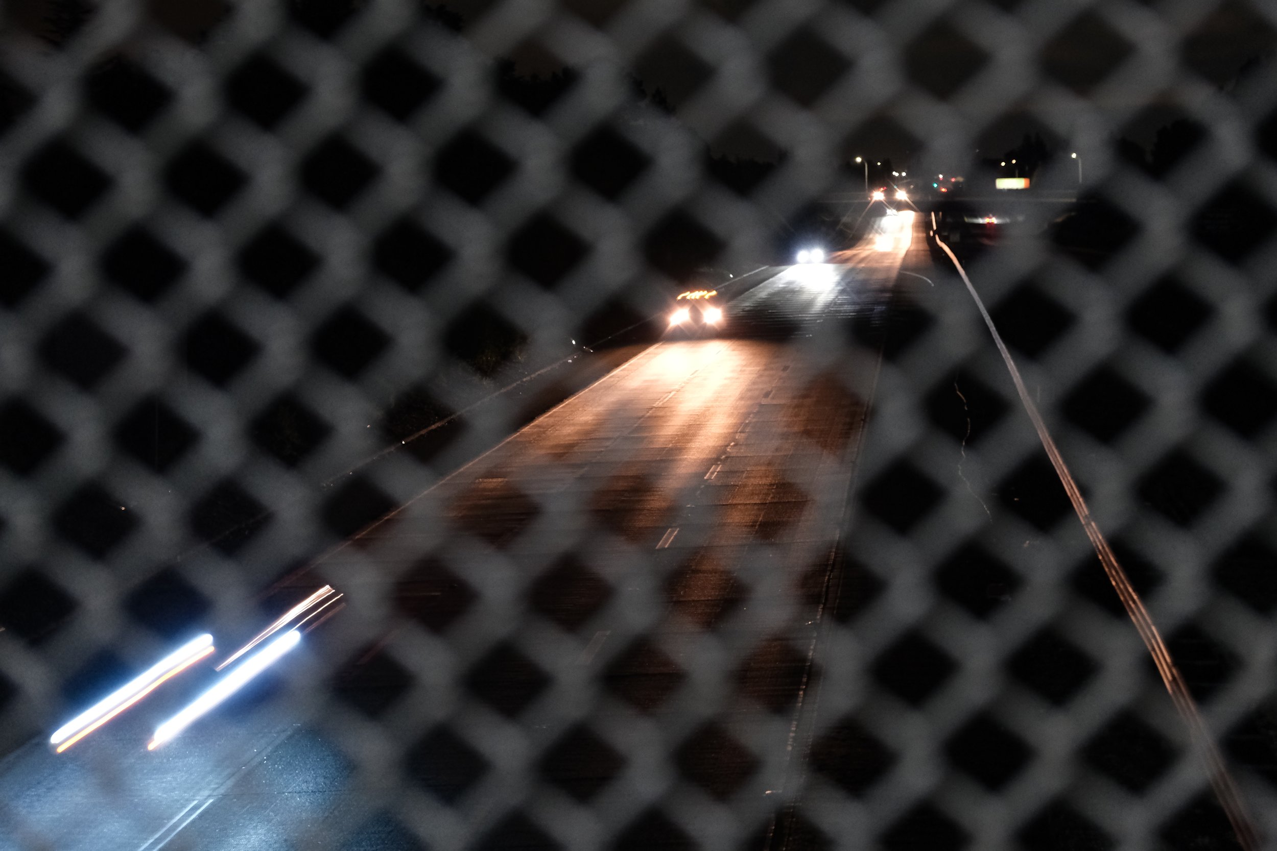 DSCF1200.JPG