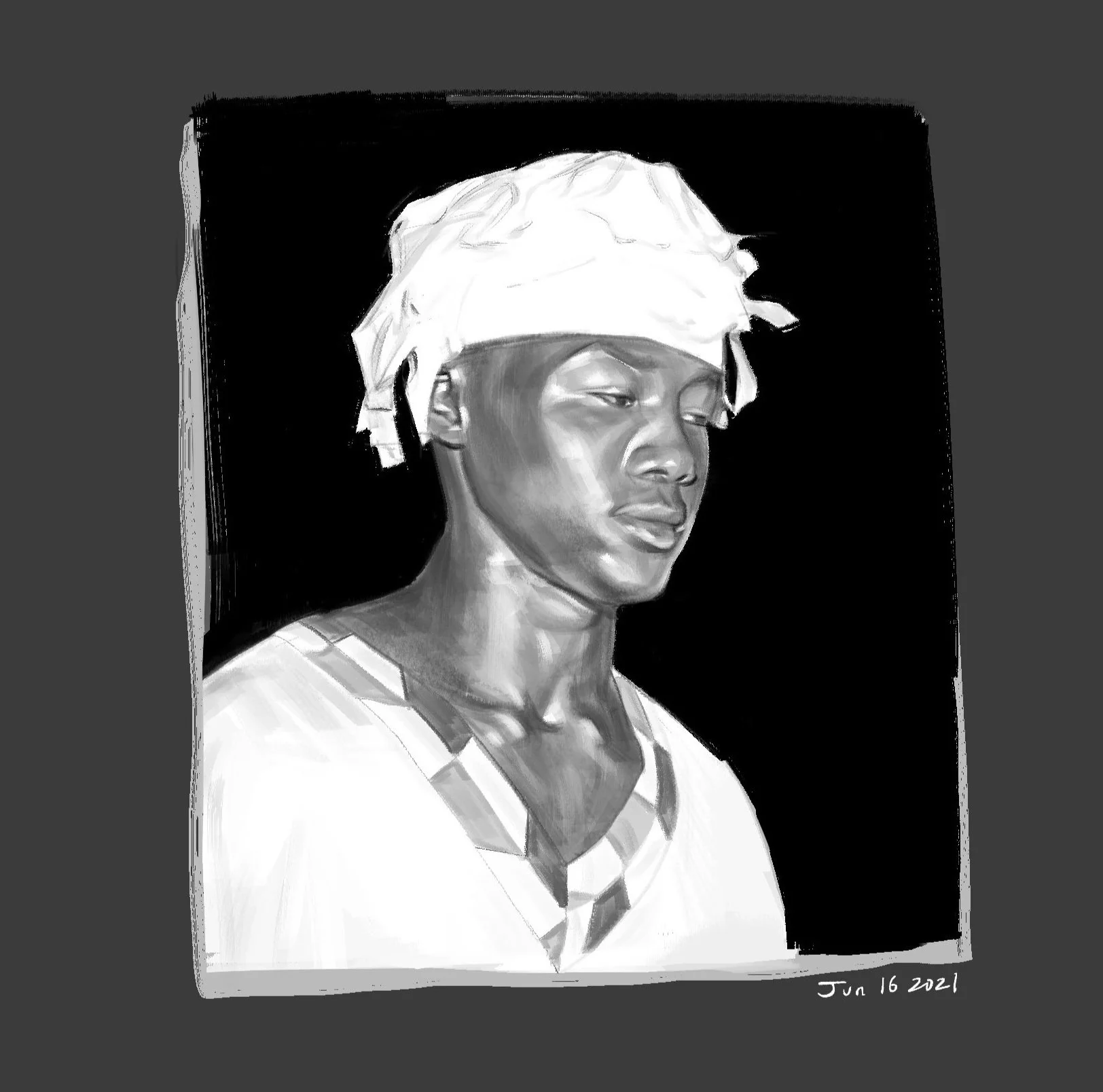 Untitled_Artwork+2.jpg