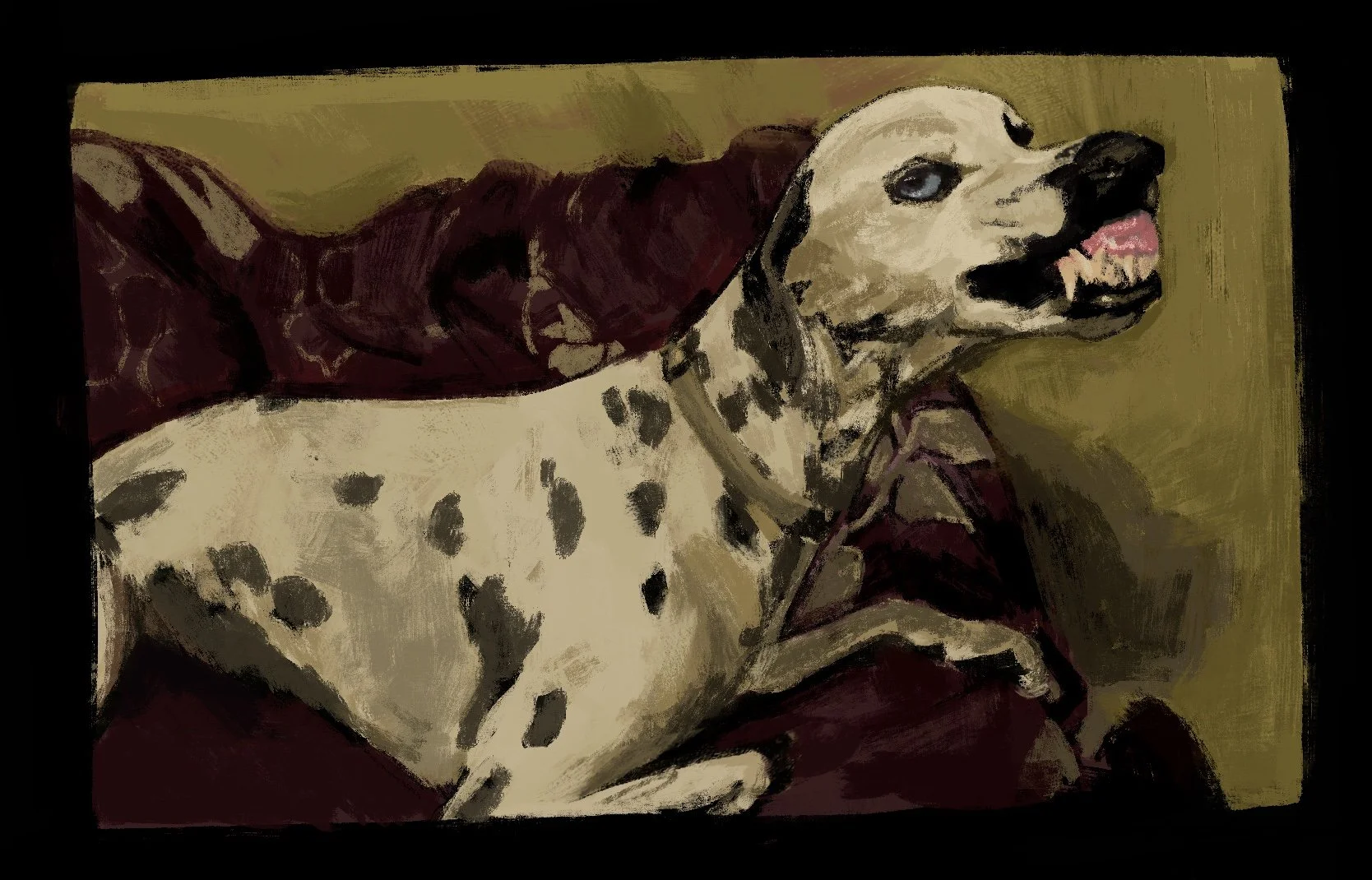 Dalmatian_Smile 2.jpg