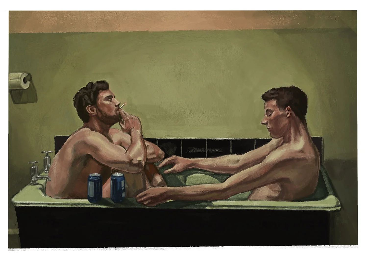 Untitled_Artwork 4.jpg