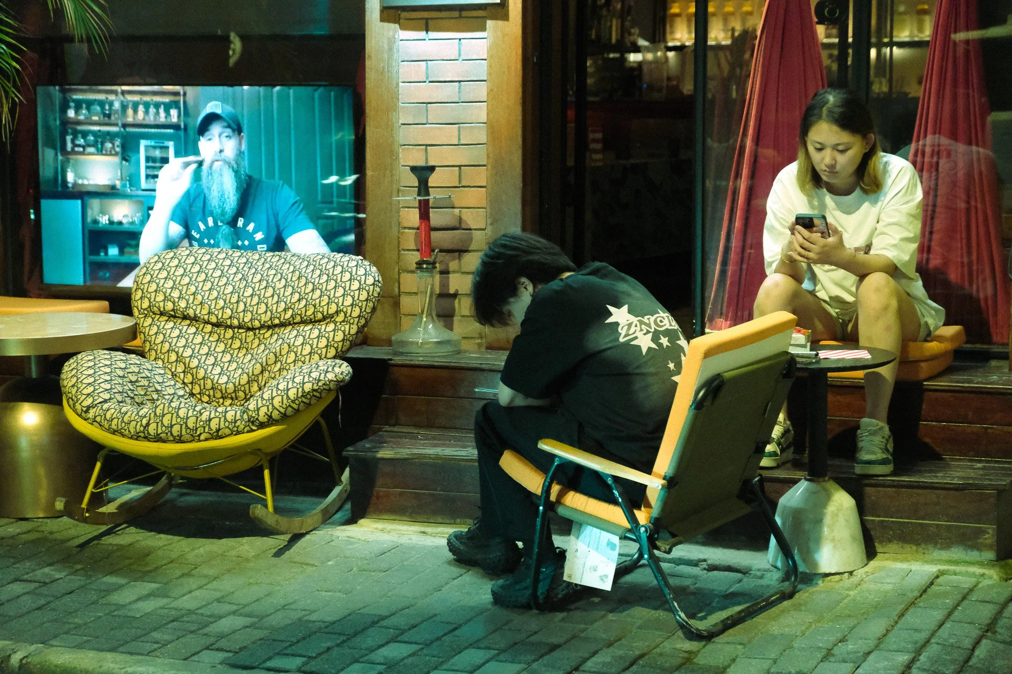 DSCF0880.jpg