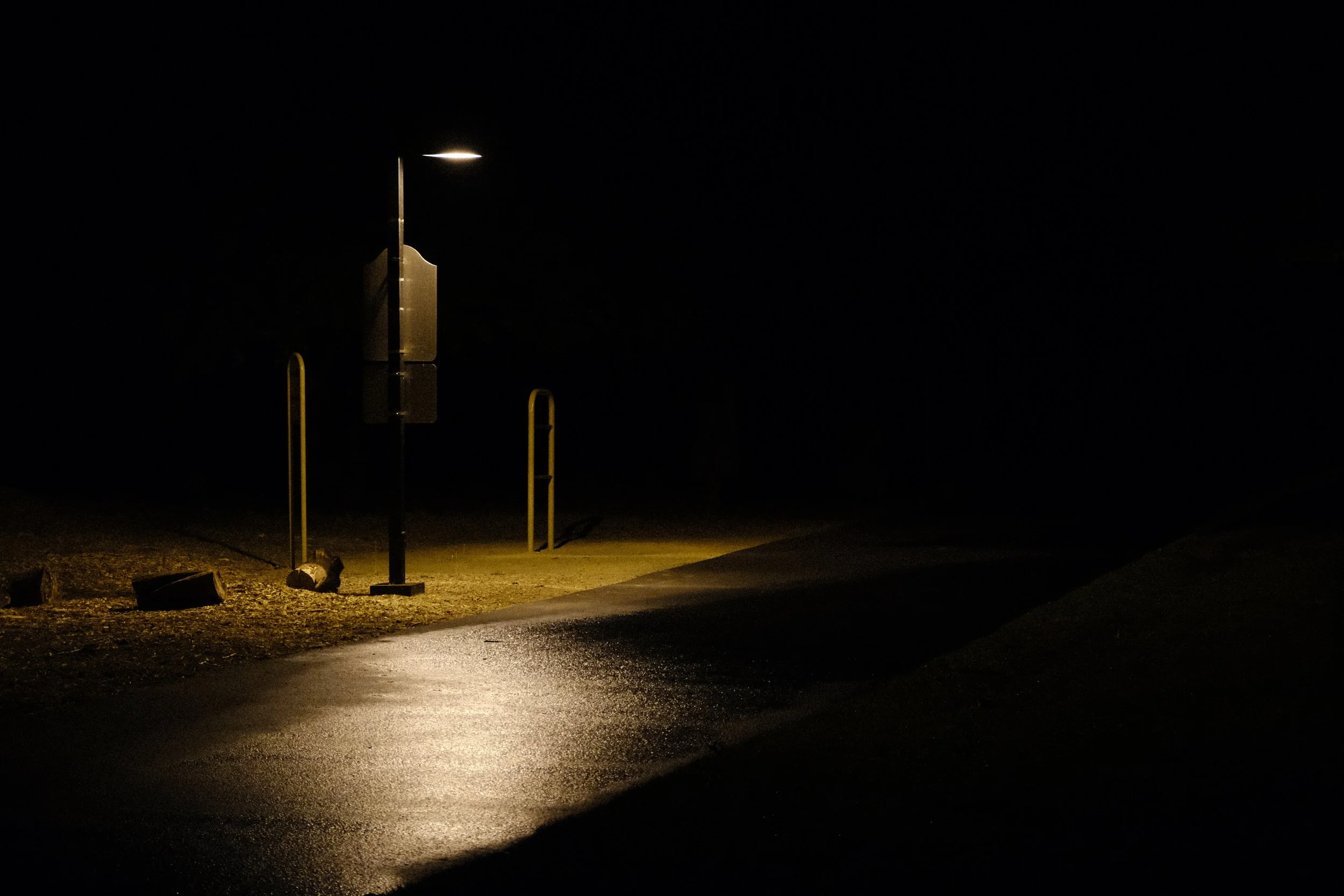 DSCF1131.JPG
