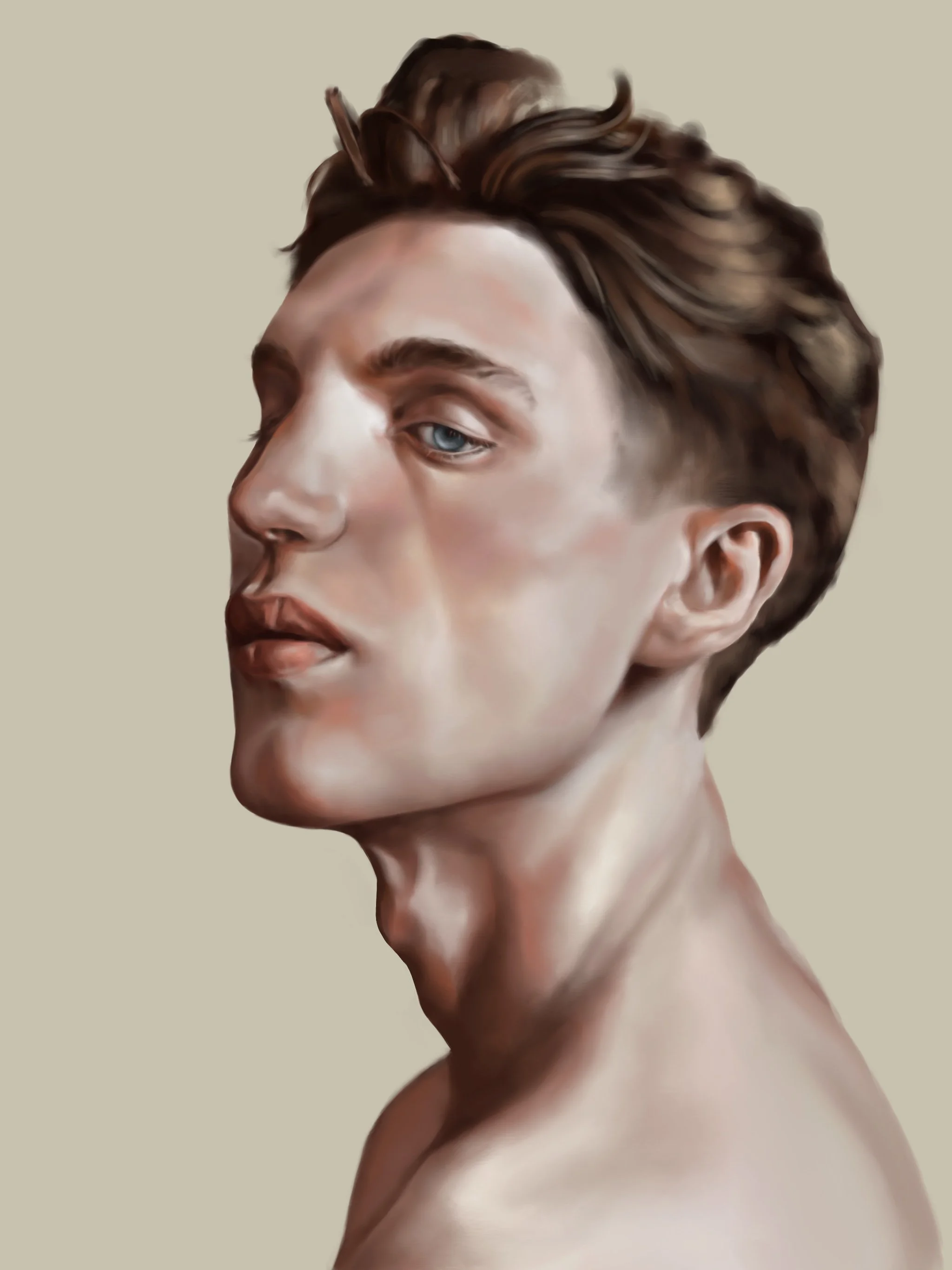Some_Guy.jpg