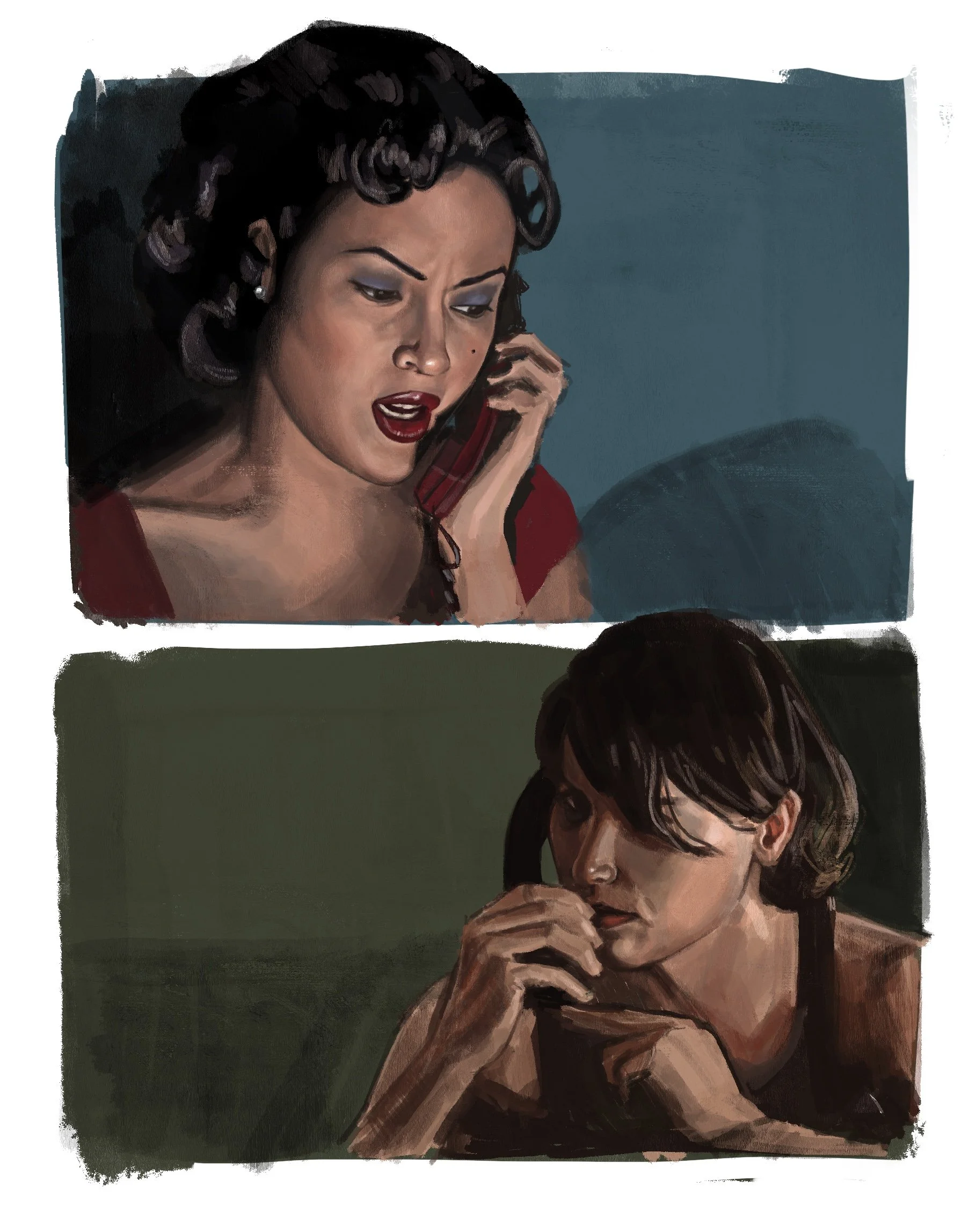 Untitled_Artwork 5.jpg