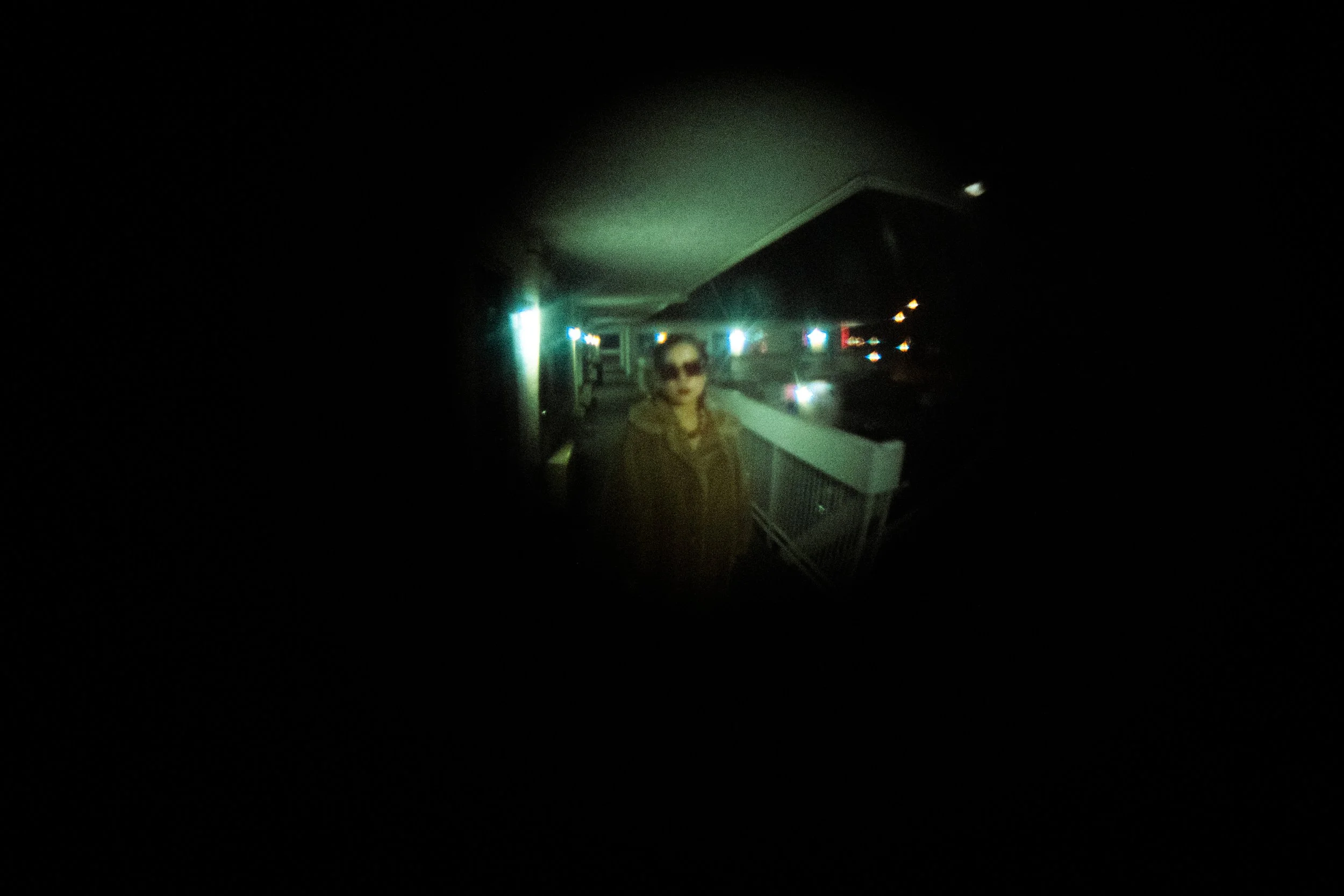 DSCF2637.jpg