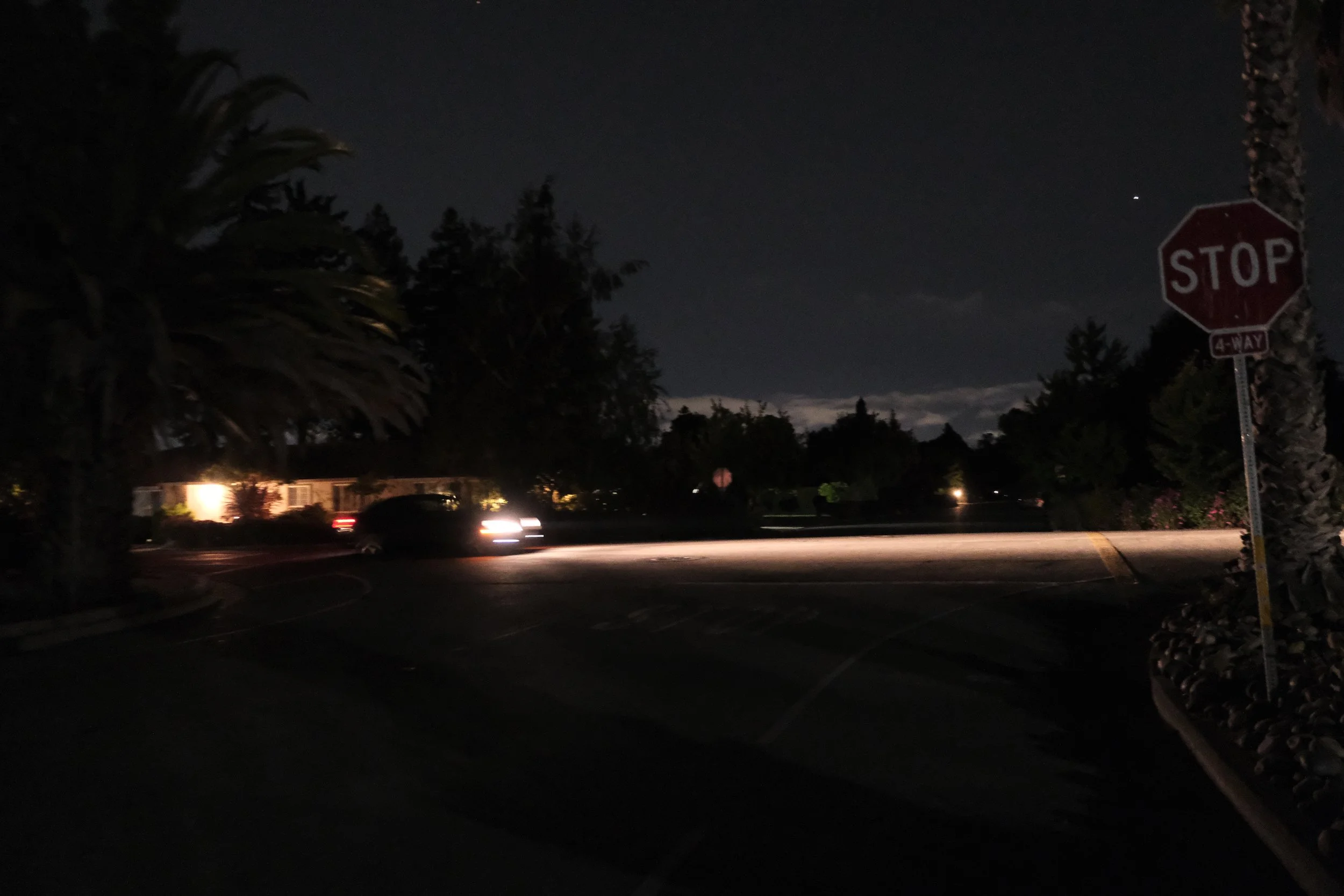 DSCF1253.JPG