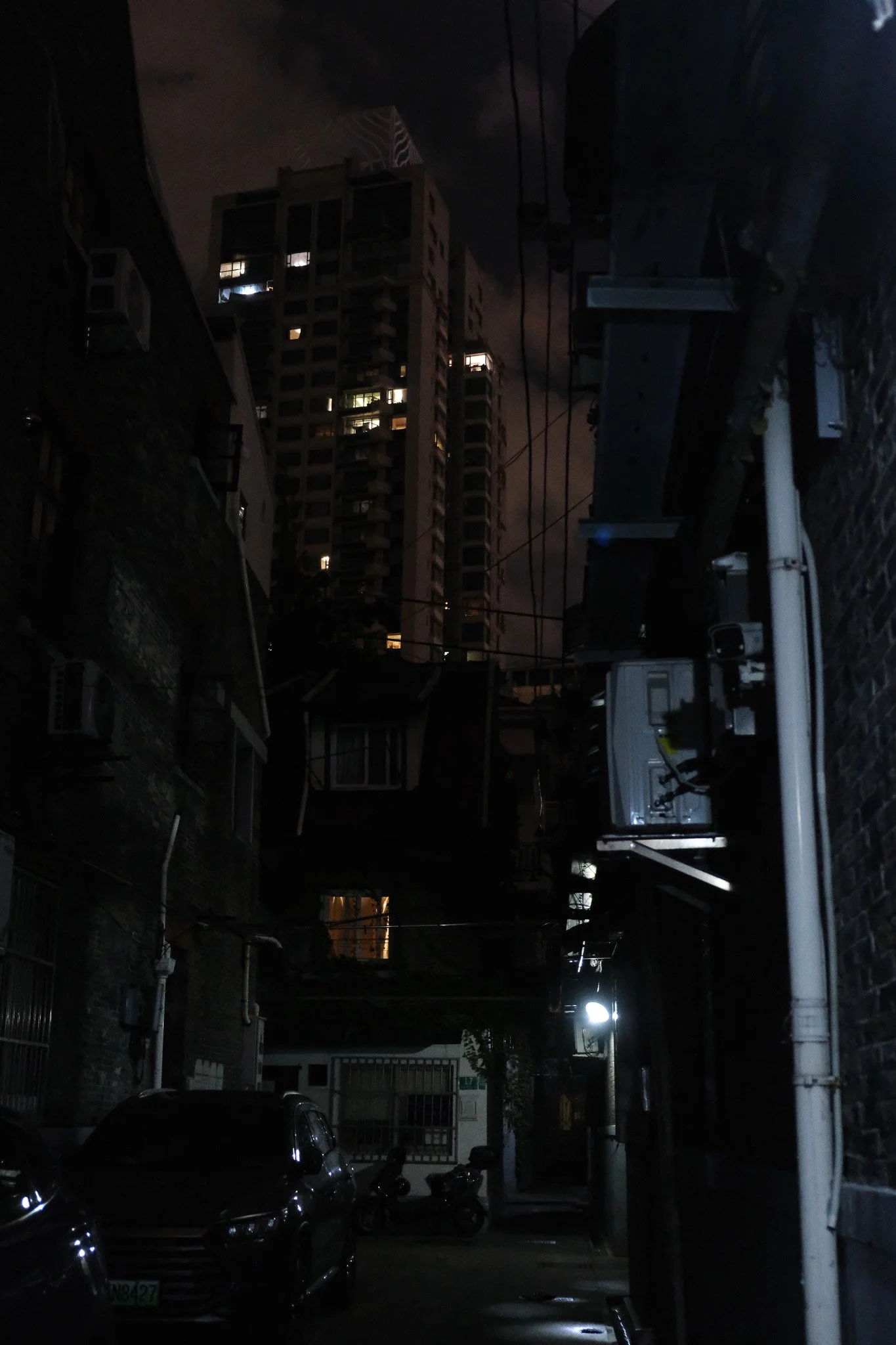 DSCF0874.jpg