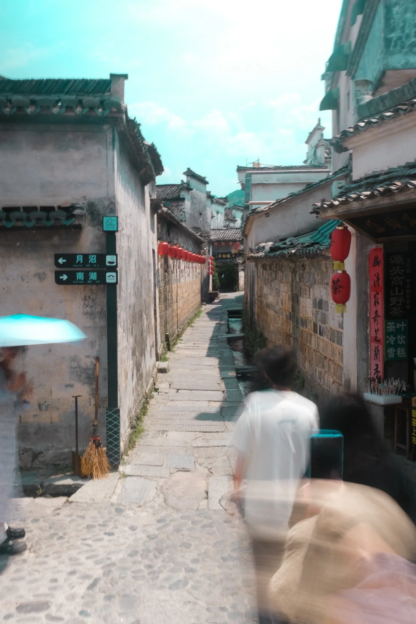 DSCF0595.jpg