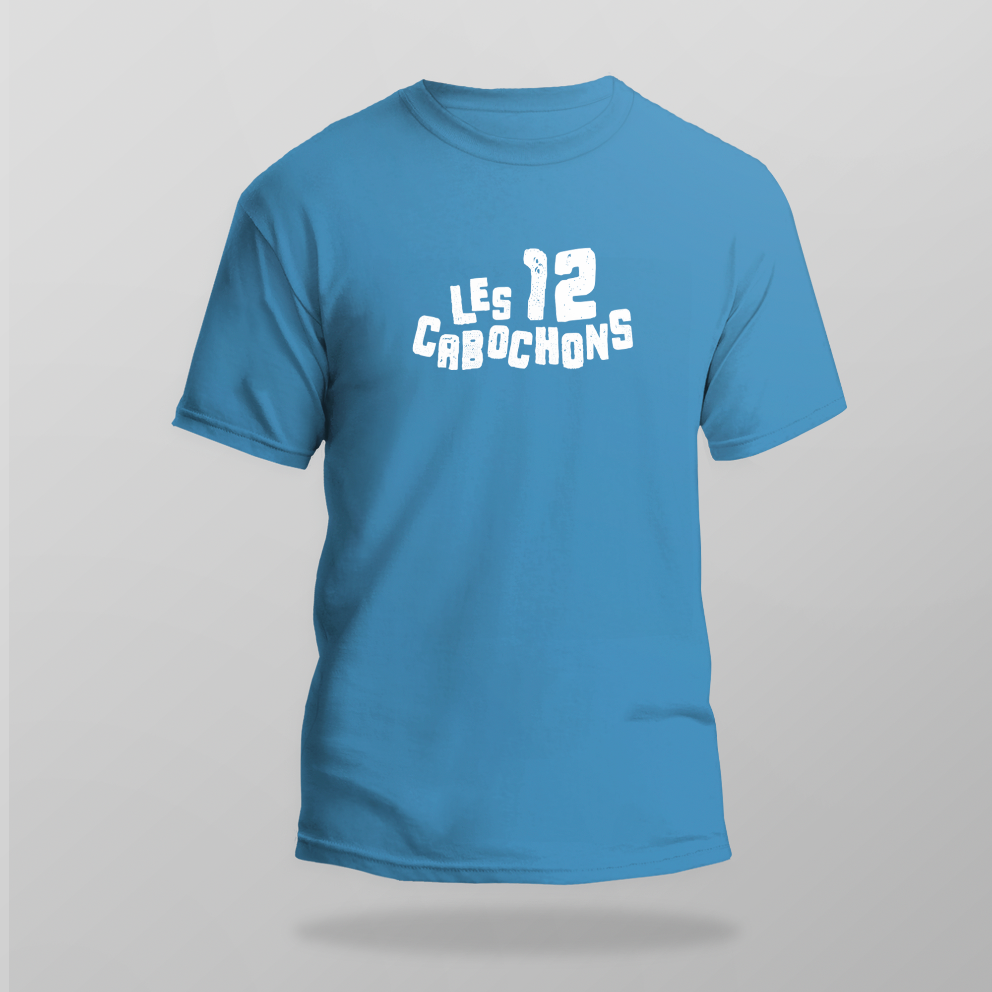 T-shirt_devant_Soueff-dans-djeule_bleu.png
