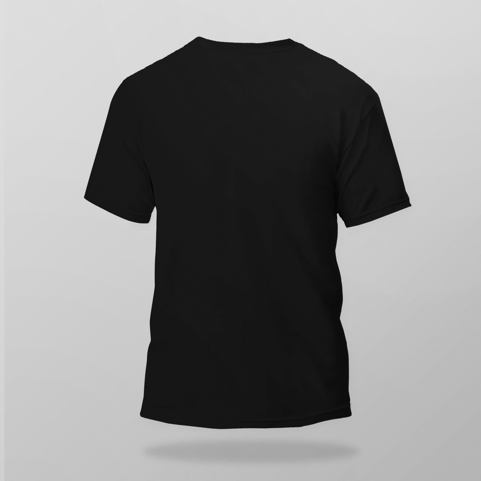 T-shirt_Poche-gros-turcotte.png