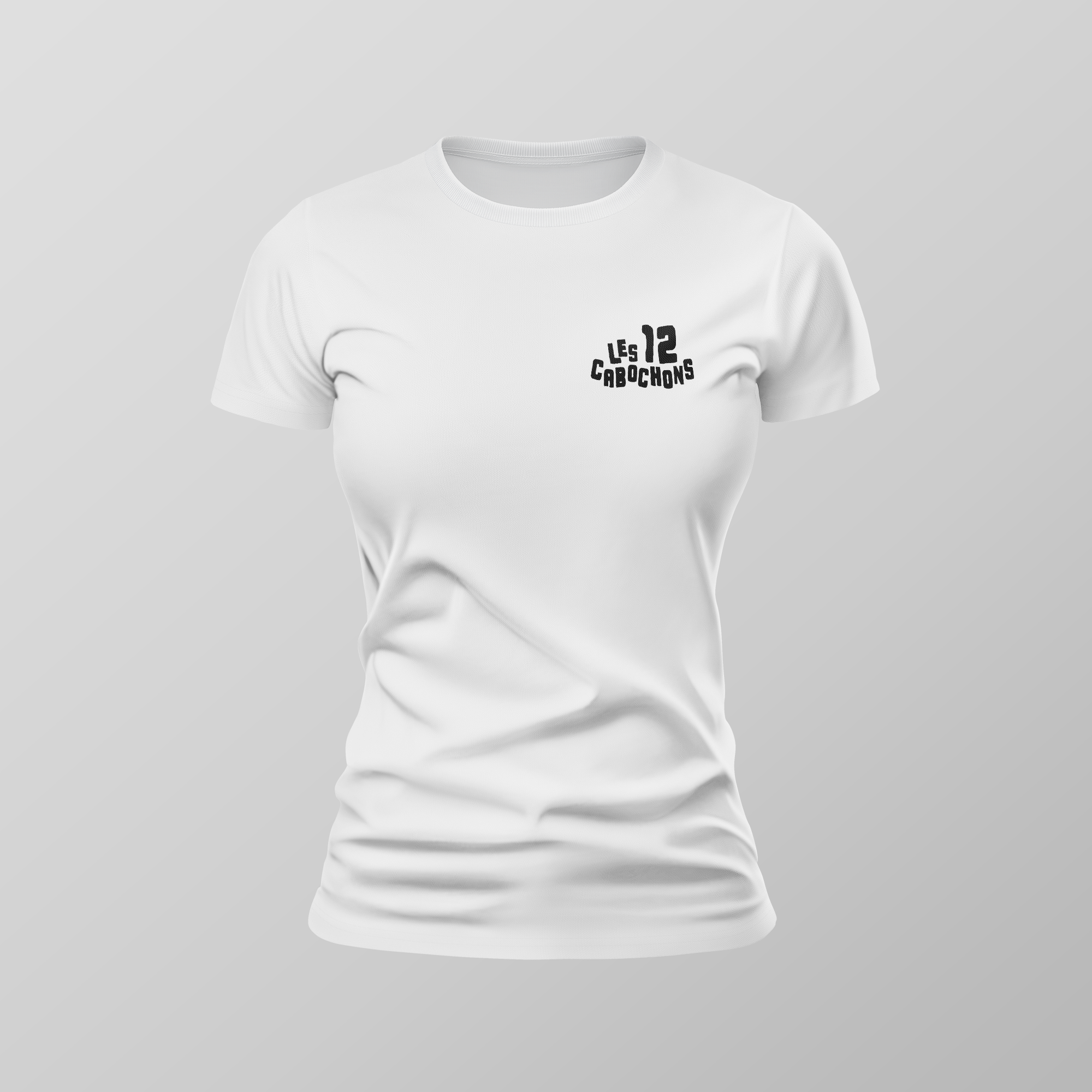 T-shirt-femme_blanc_devant.png