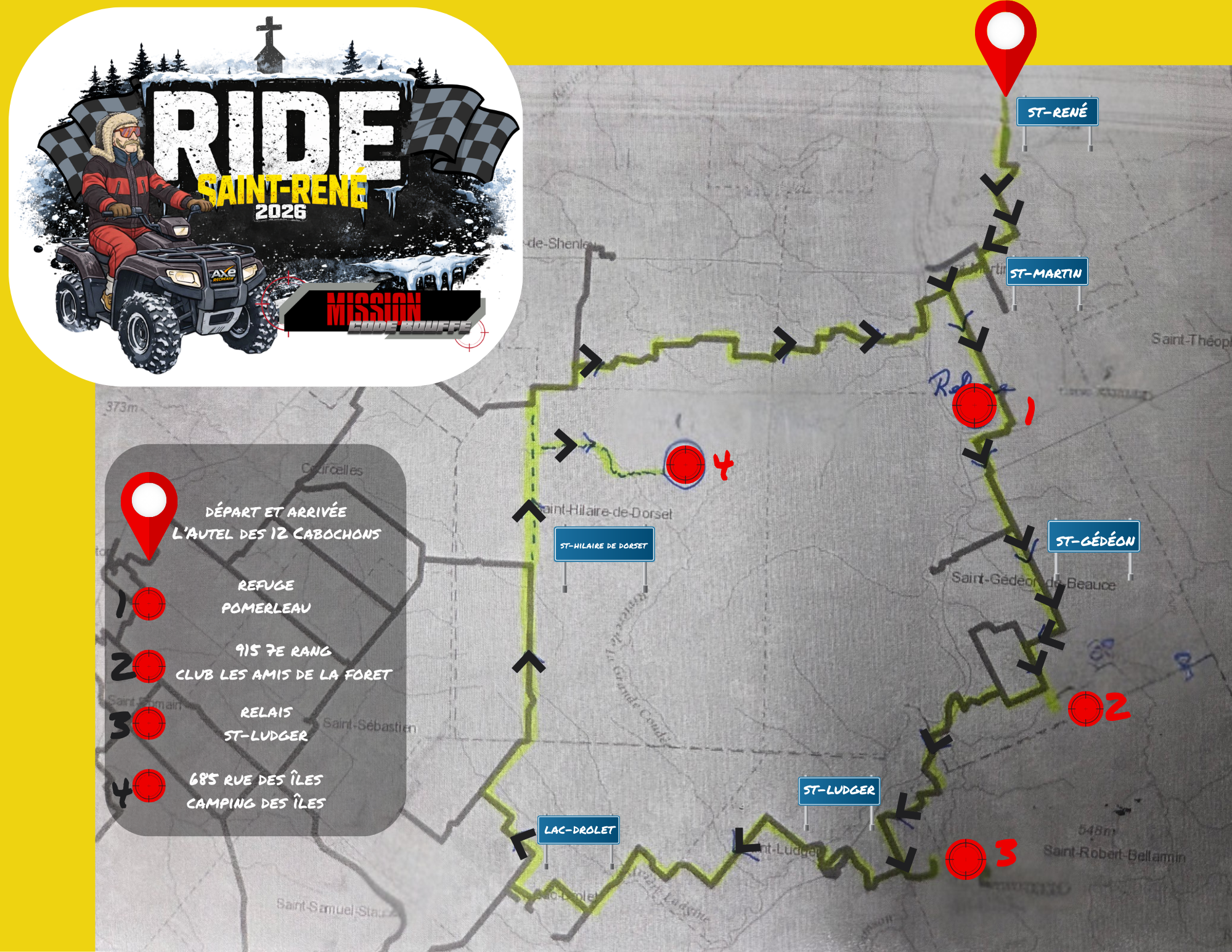 map la ride 2026.png