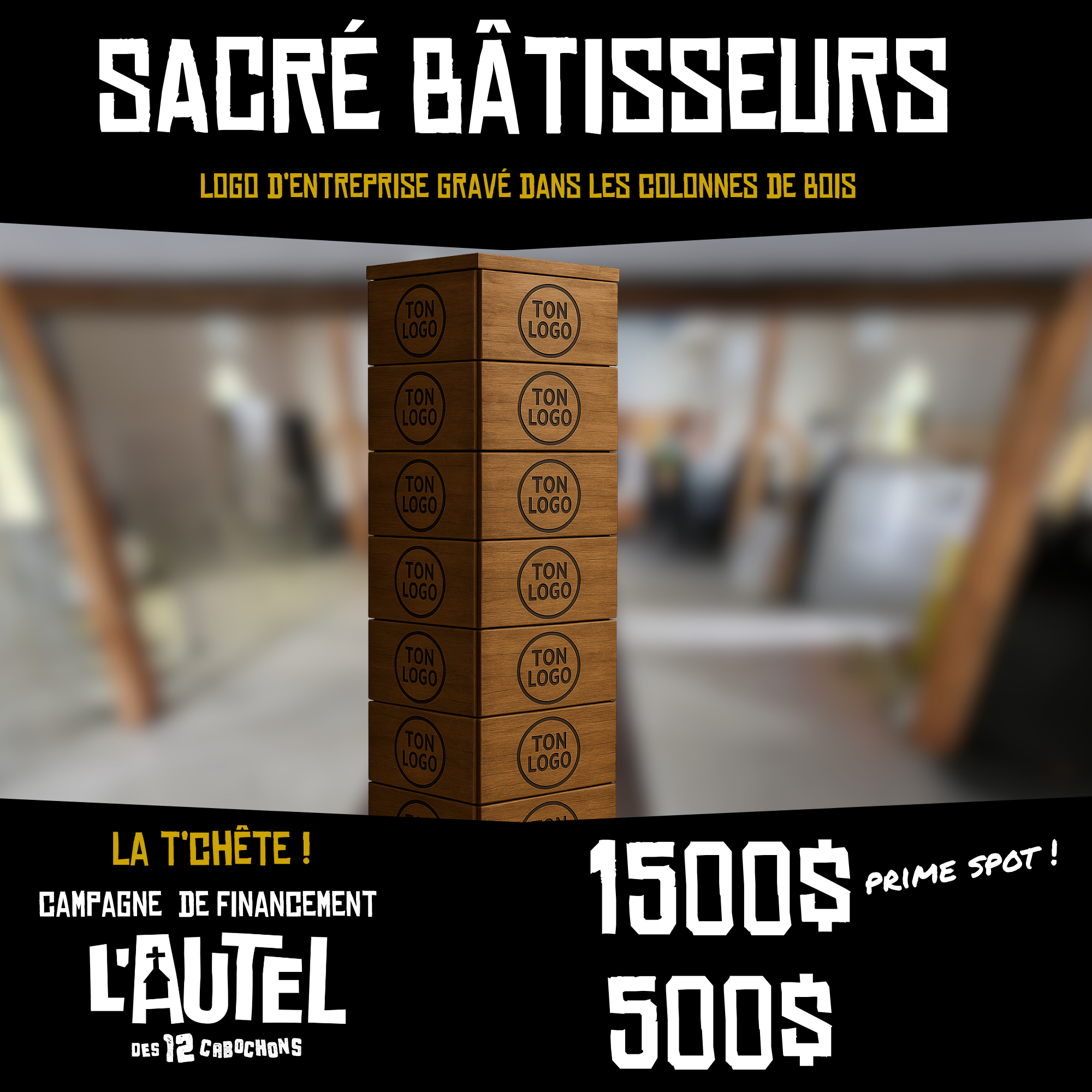 Sacré Bâtisseurs.png
