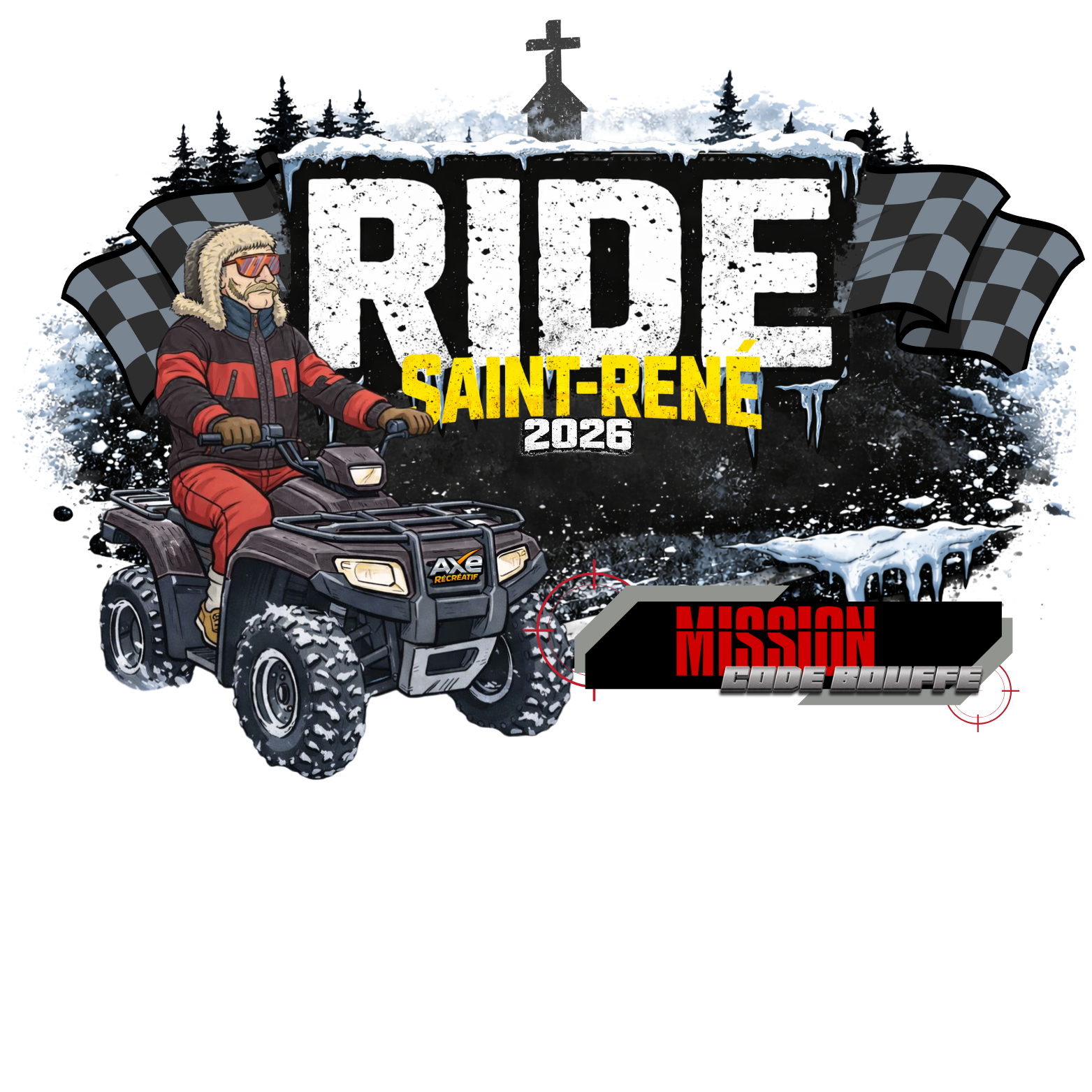 logo ride saint-rené 2026.png